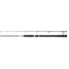 Spinnrute Shimano 25Grappler Type J S603 180g Schwarz 1,83 m