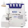 JUKI 2000 - 2/3/4 Faden Overlock