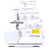 JUKI 654DE - 2/3/4 Faden Overlock