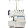 Juki MO 734DE Overlock Nähmaschine