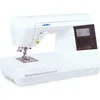 Juki Nähmaschine HZL-G120, 70 Programme