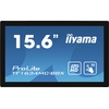 iiyama ProLite TF1634MC-B8X Touch-Monitor 39,5 cm (15,6 Zoll)