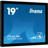 iiyama ProLite TF1934MC-B7X Touch-Monitor 48 cm (19 Zoll)