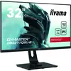 iiyama G-MASTER GB3271QSU-B1, 80 cm (31.5"), 2560 x 1440 Pixel, Wide Q...