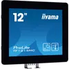 iiyama ProLite TF1215MC-B1 Touch-Display 31 cm (12,1 Zoll)