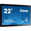 iiyama TF2215MC-B2, LED-Monitor
