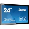 Iiyama Tf2415mc-b2 24'' Fhd Va Led Touchscreen 75hz
