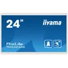 iiyama Touch-Display TW2424AS-W1 60,5 cm (23,8 Zoll)