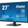 iiyama ProLite XU2792HSU-B6 Monitor 68.66cm (27")