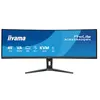 Iiyama XCB4594DQSN-B1
