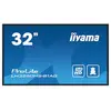 Iiyama LH3260HS-B1AG