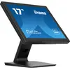 iiyama ProLite T1732MSC-B1SAG Touch-Monitor 43 cm (17 Zoll)