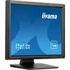 iiyama ProLite T1931SR-B1S, 48,3 cm (19"), 1280 x 1024 Pixel, SXGA, LC...
