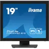iiyama ProLite T1932MSC-B1S, 48,3 cm (19"), 1280 x 1024 Pixel, Full HD...