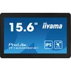 iiyama ProLite TF1633MSC-B1 Touch-Monitor 39.5cm (15.6")