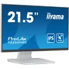 iiyama ProLite T2252MSC-W2, 54,6 cm (21.5"), 1920 x 1080 Pixel, Full H...