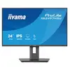 Iiyama XB2497HSU-B1