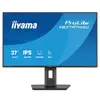 Iiyama XB2797HSU-B1