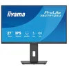 Iiyama XB2797QSU-B1