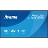 iiyama ProLite LH6564UHS-B1AG Signage Display 165,1 cm (65")