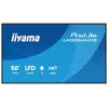 Iiyama LH5064UHS-B1AG