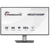 Iiyama HB3201UHSNP-B1