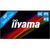 iiyama ProLite LH6575UHS-B2AG