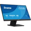Iiyama T2454msc-b3ag 24'' Full Hd Ips Led 83hz Monitor