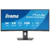 Iiyama XCB3494WQSU-B1