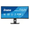 Iiyama XCB3497WQSNP-B1