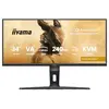 Iiyama G-master Gcb3486wqscp-b1 34 Uwqhd Va Led 240hz Gaming-monitor