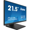 Iiyama Prolite T2252msc-b2ag 21.5'' Full Hd Ips Lcd 75hz Touchscreen