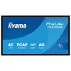 Iiyama T4329AS-B1AG