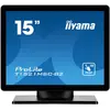 iiyama ProLite T1521MSC-B2 Touch-Monitor 38 cm (15 Zoll)