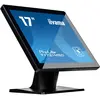 iiyama ProLite T1721MSC-B2 Touch-Monitor 43 cm (17 Zoll)