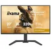 iiyama G-MASTER GB2791QSU-B1, Gaming-Monitor
