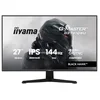 Iiyama G2741qsu-b1 27 Qhd Ips Led 144hz Gaming-monitor