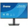 Iiyama Prolite Xb2493hsu-b1 24'' Full Hd Ips Led 120hz Monitor