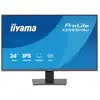 Iiyama X2493HSU-B1