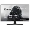 Iiyama G-master G2741hsu-b1 27'' Full Hd Ips Led 144hz Gaming-monitor