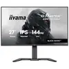 Iiyama G-master Gb2741hsu-b1 27'' Full Hd Ips Lcd 144hz Gaming-monitor