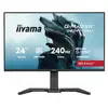 iiyama G-Master Red Eagle  GB2471HSU-B1 61 cm (24")