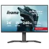 Iiyama Gb2471hs-b1 24 24'' Full Hd Ips Lcd 240hz Gaming-monitor
