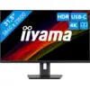 iiyama ProLite XB3294UHSCP-B1