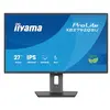 Iiyama XB2792QSU-B1
