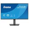 Iiyama XB2793HSU-B1