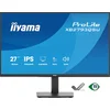 Iiyama Xb2793qsu-b1 27'' Wqhd Ips Led 75hz Monitor