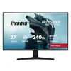 Iiyama G-master Red Eagle 27'' Full Hd Ips Lcd 240hz Gaming-monitor