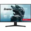 Iiyama G-master G2471hs-b1 23.8 Full Hd Ips Lcd 240hz Gaming-monitor