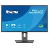 Iiyama XB2792HSU-B1